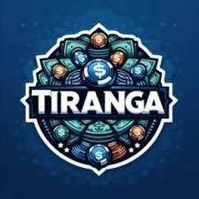 Tiranaga Games  Login