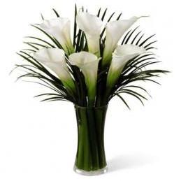 Flower Sezgo