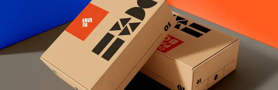 Guru Packaging